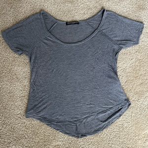 Brandy Melville T Shirt
